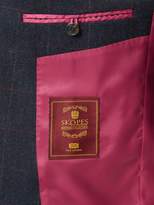 Thumbnail for your product : Skopes Men's Swilken Wool Blend Jacket