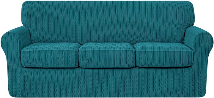 https://img.shopstyle-cdn.com/sim/97/54/9754faaf13b77911807e199d642d68fd_best/subrtex-2-piece-striped-jacquard-sofa-slipcover-separate-cushion-cover.jpg