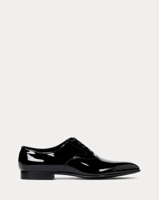 Lace Up Shoes For Men | ShopStyle UK