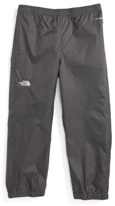The North Face Tailout Waterproof Pants