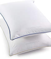 Thumbnail for your product : Charter Club CLOSEOUT! Vail Elite Soft Density European White Down Standard/Queen Pillow, Hypoallergenic UltraClean Down, Created for Macy's