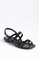 Thumbnail for your product : VANELi 'Tagus' Sandal