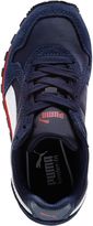 Thumbnail for your product : Puma ST Runner Nylon JR Sneakers