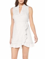 Thumbnail for your product : Berenice Women's Elonie Dress