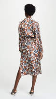 Thumbnail for your product : Rachel Comey Toga Dress