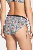 Thumbnail for your product : Fantasie 'Tangier' Bikini Shorts