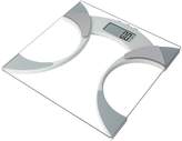 Thumbnail for your product : Salter Ultra Slim Glass Analyser Scale