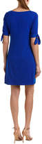 Thumbnail for your product : Jessica Howard Total Sheath Dress