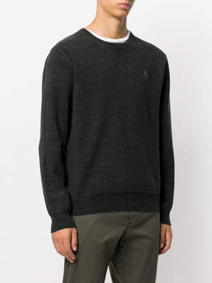 Polo Ralph Lauren crew neck sweatshirt