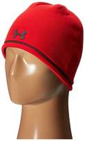 Thumbnail for your product : Under Armour UA Elements Beanie 2.0