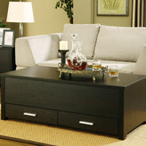 Thumbnail for your product : Hokku Designs Voss Coffee Table