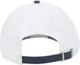 Thumbnail for your product : '47 Brand Women's Detroit Tigers Beth Cap