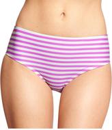 Thumbnail for your product : Old Navy Women's Striped Bikinis