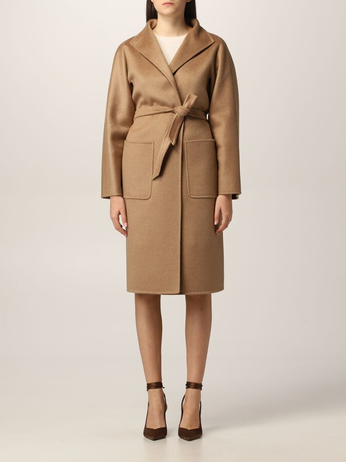 Maxmara Lilia | Shop the world's largest collection of fashion 