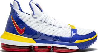 lebron 16 australia