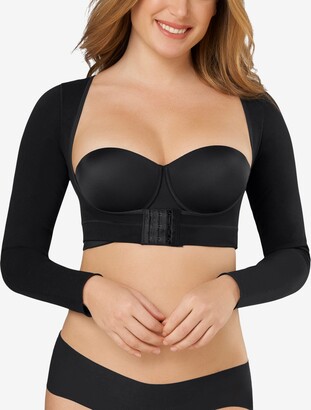 Arm Shapewear, Shop The Largest Collection