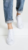 Thumbnail for your product : Converse Chuck Taylor All Star Sneakers
