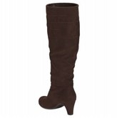 Thumbnail for your product : Aerosoles Women's Running Play Boot