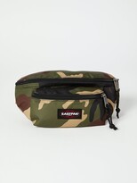 Thumbnail for your product : Eastpak Doggy Bum Bag