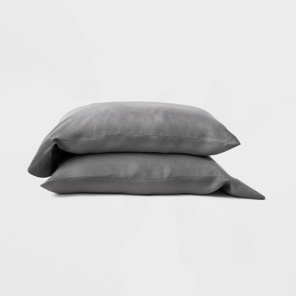 https://img.shopstyle-cdn.com/sim/97/5d/975d4032464fe4bc8e756ed823b17120_best/100-washed-hemp-solid-pillowcase-set-casalunatm.jpg