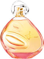 Thumbnail for your product : Sisley Paris Izia Eau de Parfum, 50 mL