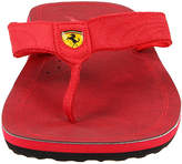 Thumbnail for your product : Puma Surfrider SF Ferrari Sandal