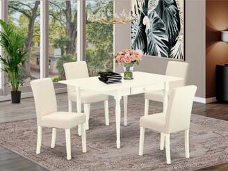 Dining Room Table Sets The World, Dining Room Table Sets With Upholstered Chairs