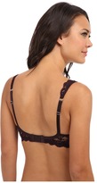 Thumbnail for your product : Hanro Luxury Moments Lace Soft Cup Bra