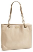 Thumbnail for your product : Kate Spade 'sedgewick Lane - Large Phoebe' Shoulder Bag