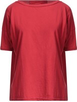 Thumbnail for your product : Crossley T-shirt