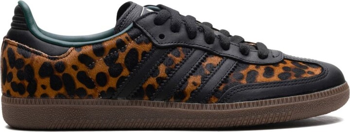 adidas Sneaker Samba