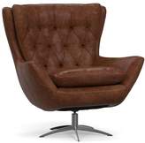 Used Pottery Barn Chairs Shopstyle