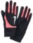 Thumbnail for your product : Nike Dri-FIT Tailwind Women's Running Gloves (Medium)