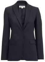 Thumbnail for your product : Whistles Campbell Jacket