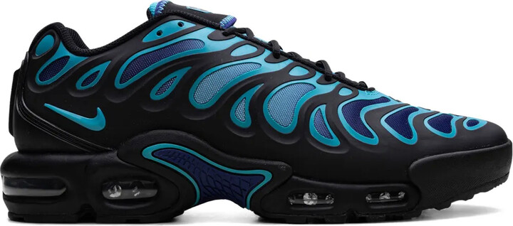 royal blue air max plus