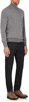 Thumbnail for your product : Barneys New York MEN'S WOOL MOCK TURTLENECK SWEATER