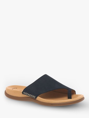 gabor euphoria sandals