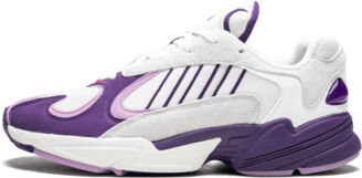 adidas dragon fashion
