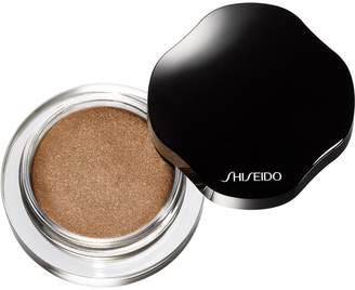 Shiseido Shimmering Cream Eye Colour Eye Shadow (Various Shades) - Kitsune