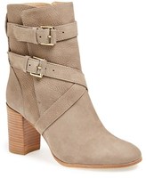 Thumbnail for your product : Kate Spade 'lexy' boot (Women)