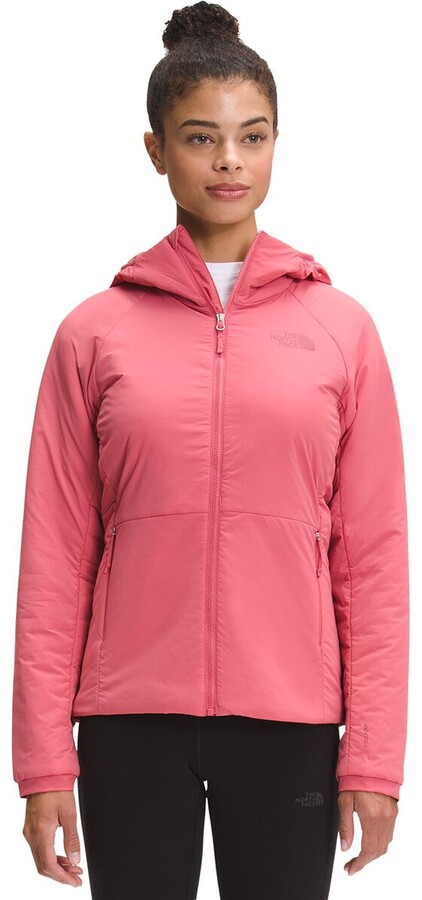 The North Face Pink Women's Jackets | Shop the world's largest collection of  fashion | ShopStyle