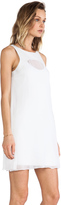 Thumbnail for your product : Bailey 44 Dry Martini Dress