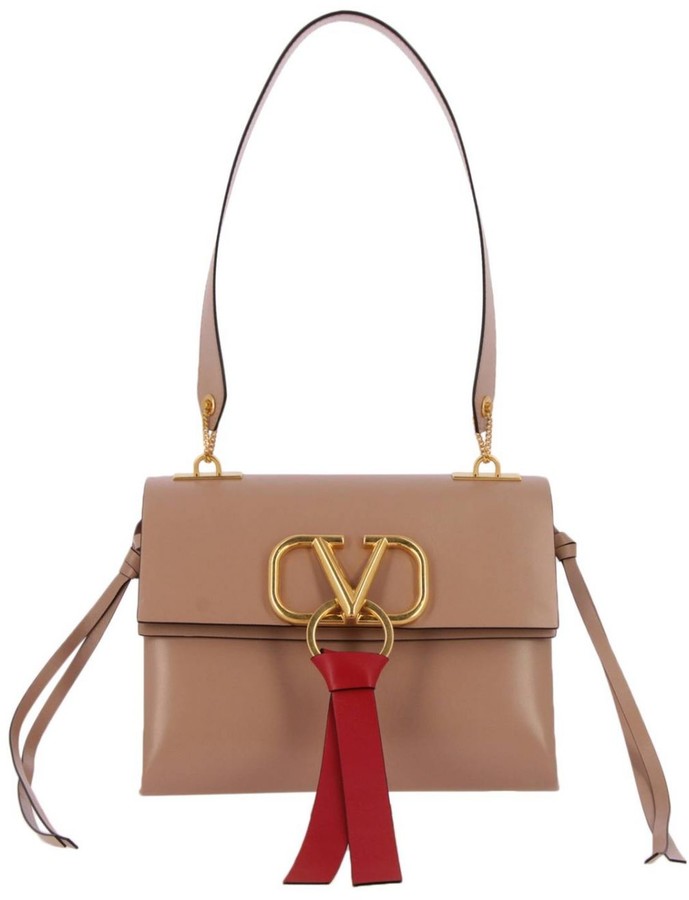 buy valentino bag