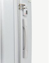Thumbnail for your product : CalPak Ambeur cabin suitcase