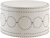 Thumbnail for your product : Imagine Home Sienna Coffee Table - Ivory