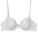 Thumbnail for your product : D&G 1024 D&G UNDERWEAR Bra