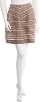 Thumbnail for your product : Marni Mini Skirt