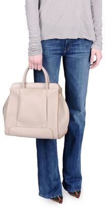 Sonia Rykiel Medium leather bag