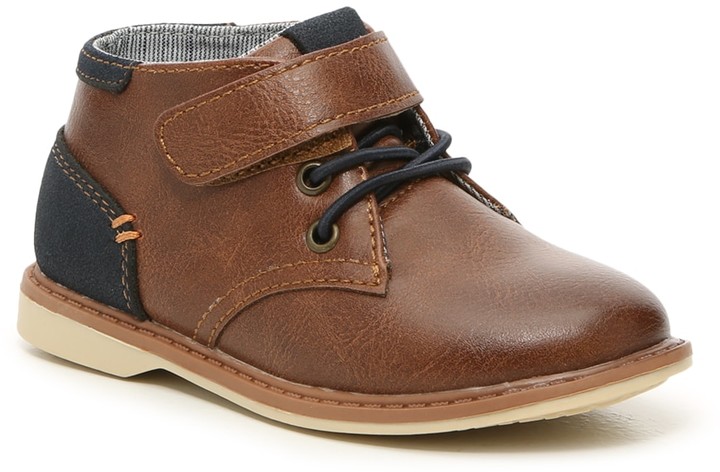kids chukkas
