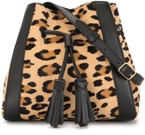 Leopard Print Bag | Shop the world’s largest collection of fashion